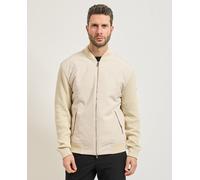 Boss Vestes Beige Beige Chari XXL