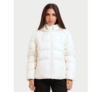 Boss - Boss Manteaux - Femme - Vestes - Blanc - Taille: 38 FR