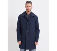 Boss Vestes bleues Blu Blu e verdi