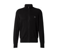 Vêtements BOSS Kanozip_S pour Homme S Bleu