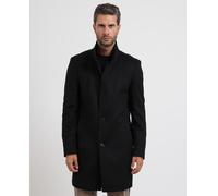 Boss Vestes noires Nero Scuri