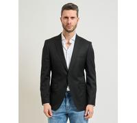 Boss Vestes noires Nero Scuri