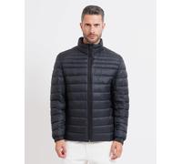 Boss Vestes noires Nero Scuri
