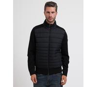 Boss Vestes noires Nero Scuri