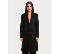 Boss Vestes noires Nero Scuri