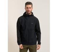 Boss Vestes noires Nero Scuri M