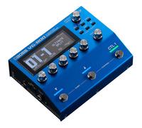 Boss VG-800 V-Guitar Processor Effets guitare électrique
