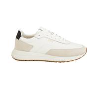 Boss - Vinston Baskets - Homme - Chaussures - Blanc - Taille: 43 EU