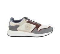 Boss - Vinston Baskets - Homme - Chaussures - Brun - Taille: 43 EU
