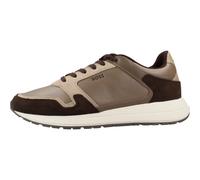 Boss Baskets Vinston 10275844