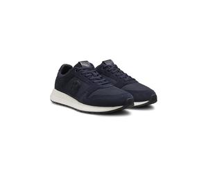 BOSS Vinston_Runn_sdmeBB 10274847 0, Bleu foncé, 40 EU