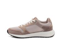 Hugo Boss Baskets Vinston Runn 10274847 Beige ouvert Homme Taille 43 EU