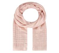Boss Vivyenne Chiffon 200 cm rose