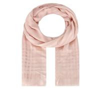 BOSS Vivyenne_110*200, Foulard Femme, Light/Pastel Pink685, ONESI