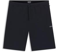 BOSS Pantalon de pyjama noir, Taille S