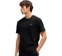 Boss Waffle T-shirt Men