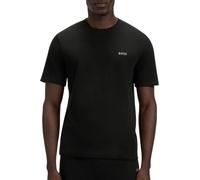 Boss Waffle T-shirt Men