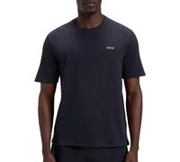 Boss Waffle T-shirt Men