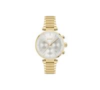 BOSS Watch 1502775