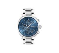Boss Watches Montre Homme Contemporary Sport Grand Prix Chronograph 1513478 - Élégante, sportive et précise