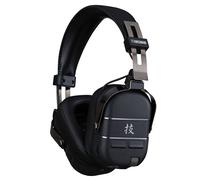 Boss WAZA-AIR BASS (déballé)