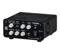 Boss Boss WAZA Tube Amp Expander Core