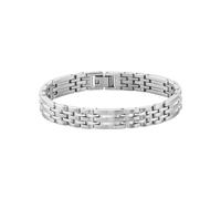 BOSS Wesley Bracelets Acier inoxydable 1580812 - Homme