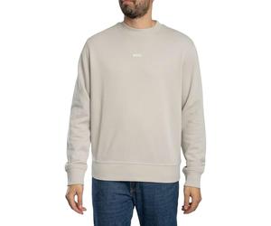Boss Wesmallcrew 10244192 01 Maillot de survêtement Homme