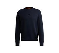 Boss WeSmallcrew, Open Blue 495, M