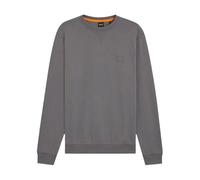 Boss WeSmallcrew, Open Grey 062, XXL