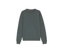 Boss - WeSmallcrew SweaT-shirt - Homme - Sweatshirts et sweats à capuche - Vert - Taille: L