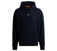 Boss WeSmallhood, NousSmallhood Homme, Dark Blue404,