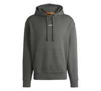 Boss WeSmallhood, NousSmallhood Homme, Open Grey76,