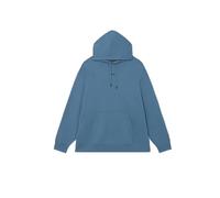 BOSS WeSmallhood NousSmallhood, Open Blue, 6XL Men
