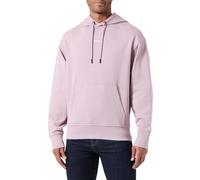 BOSS WeSmallhood NousSmallhood, Open Purple, S Men