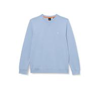 BOSS Westart, Maillot de survêtement Homme, Open Blue470,