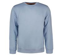 BOSS Westart, Maillot de survêtement Homme, Open Blue470,