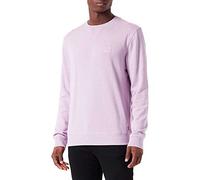 BOSS Westart Maillot de survêtement, Light/Pastel Purple538, M pour des Hommes