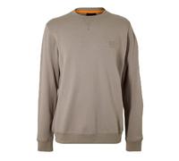 BOSS Westart Maillot de survêtement, Open Green 346, L Homme