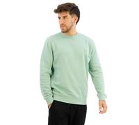BOSS Westart Nous commençons, Light/Pastel Green, S Men