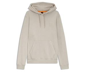 BOSS Wetalk 10234591 02 Maillot de survêtement, Open Grey 070, XL Homme