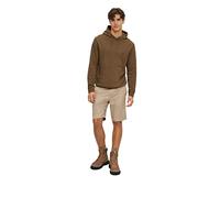 BOSS Wetalk 10234591 Hoodie L