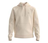 BOSS Wetalk 10234591 Hoodie M