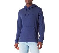 BOSS Wetalk Maillot de survêtement, Navy418, S Homme