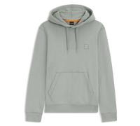 BOSS Wetalk Maillot de survêtement, Open Green 351, L Homme