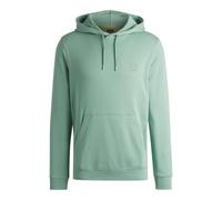 Boss Wetalk, on Parle Homme, Light/Pastel Green339,