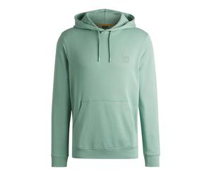 Boss Wetalk, on Parle Homme, Light/Pastel Green339,