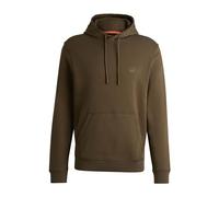 BOSS Wetalk, on Parle Homme, Open Green368,