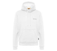 BOSS Weteddy, Natural106, XL Homme