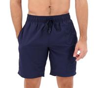 BOSS Whale Maillot, Navy413, L Homme